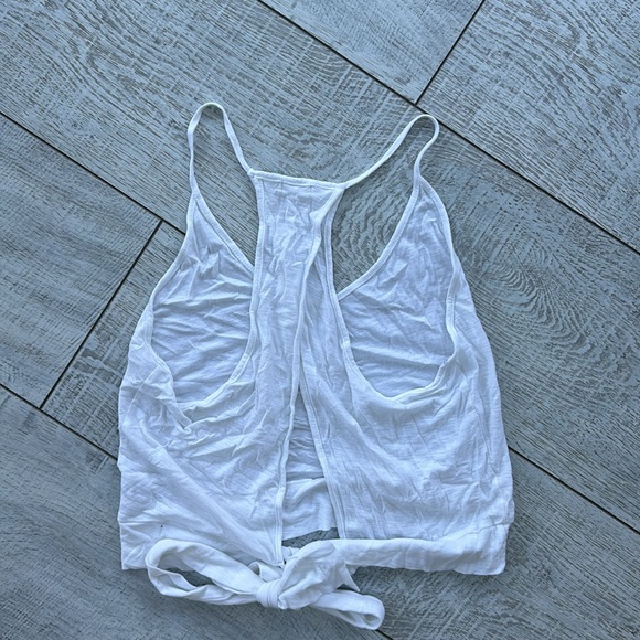 Tank top - Picture 3 of 5